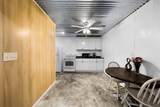 8050 W Interstate Highway 30 - Photo 19