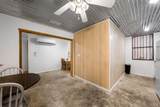 8050 W Interstate Highway 30 - Photo 20
