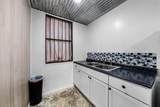 8050 W Interstate Highway 30 - Photo 21