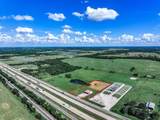 8050 W Interstate Highway 30 - Photo 27