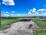 8050 W Interstate Highway 30 - Photo 28