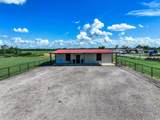 8050 W Interstate Highway 30 - Photo 29