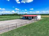 8050 W Interstate Highway 30 - Photo 30