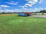 8050 W Interstate Highway 30 - Photo 31