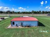 8050 W Interstate Highway 30 - Photo 32
