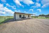 8050 W Interstate Highway 30 - Photo 33