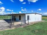 8050 W Interstate Highway 30 - Photo 34