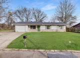 1124 Wheeler Street - Photo 1