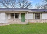 1124 Wheeler Street - Photo 2