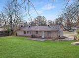 1124 Wheeler Street - Photo 20