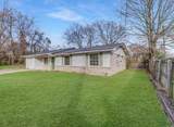 1124 Wheeler Street - Photo 3