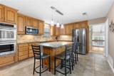 568 Harbor Circle - Photo 10
