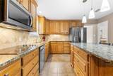 568 Harbor Circle - Photo 11