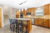 568 Harbor Circle - Photo 12