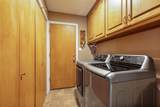568 Harbor Circle - Photo 13