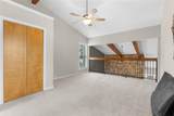 568 Harbor Circle - Photo 14
