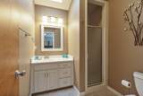 568 Harbor Circle - Photo 15