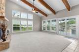 568 Harbor Circle - Photo 16