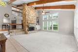 568 Harbor Circle - Photo 17