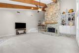 568 Harbor Circle - Photo 18