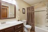 568 Harbor Circle - Photo 19