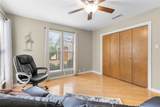 568 Harbor Circle - Photo 20