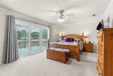 568 Harbor Circle - Photo 21