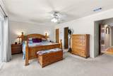 568 Harbor Circle - Photo 22