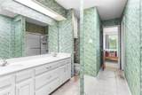 568 Harbor Circle - Photo 23