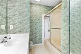 568 Harbor Circle - Photo 24