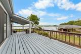 568 Harbor Circle - Photo 25