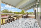 568 Harbor Circle - Photo 26