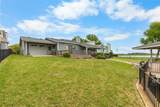 568 Harbor Circle - Photo 27