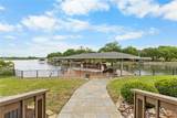 568 Harbor Circle - Photo 28