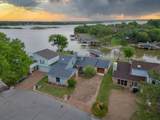 568 Harbor Circle - Photo 30