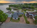 568 Harbor Circle - Photo 31