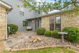 568 Harbor Circle - Photo 4
