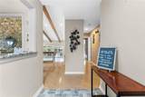 568 Harbor Circle - Photo 5