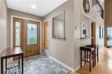 568 Harbor Circle - Photo 6