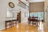 568 Harbor Circle - Photo 7