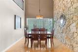 568 Harbor Circle - Photo 8