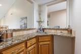 568 Harbor Circle - Photo 9