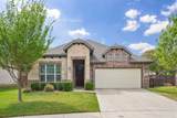 12304 Cedar Knoll Drive - Photo 1