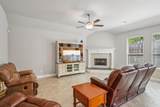 12304 Cedar Knoll Drive - Photo 10