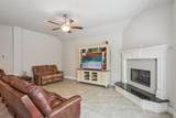 12304 Cedar Knoll Drive - Photo 11