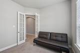 12304 Cedar Knoll Drive - Photo 13