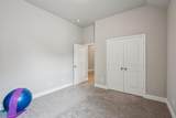 12304 Cedar Knoll Drive - Photo 15