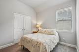 12304 Cedar Knoll Drive - Photo 16