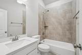 12304 Cedar Knoll Drive - Photo 17