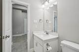 12304 Cedar Knoll Drive - Photo 18